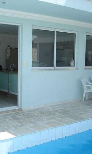 Esquadrias de Alumínio Sob Medida Esquadrias de Alumínio Sob Medida