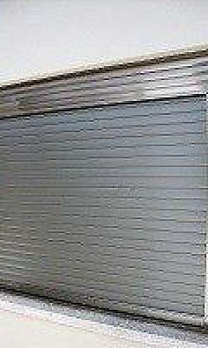 Esquadrias de alumínio sob medida Esquadrias de alumínio sob medida