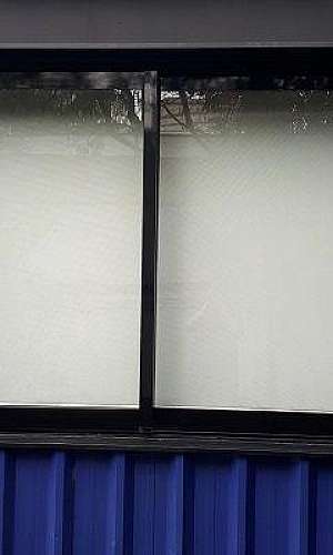 Esquadrias de alumínio SP Esquadrias de alumínio SP