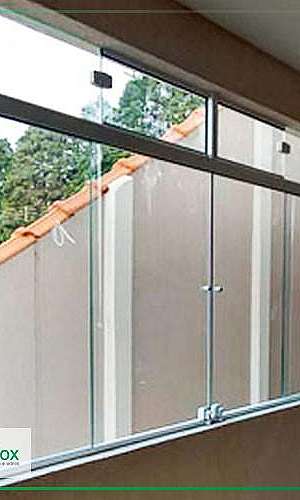 Esquadrias de alumínio SP Esquadrias de alumínio SP