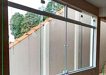 Esquadrias de alumínio centro sp Esquadrias de alumínio centro sp