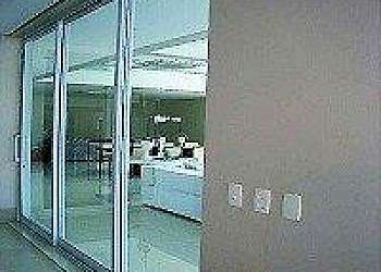 Esquadrias portas Esquadrias portas