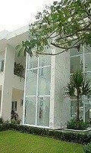 Esquadrias para residências Esquadrias para residências