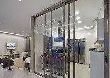 Esquadrias em santana de parnaíba Esquadrias em santana de parnaíba