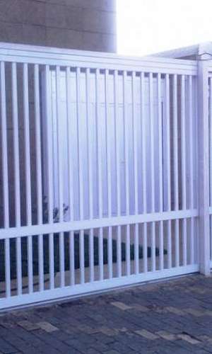 Fabrica de Esquadrias de Alumínio SP Fabrica de Esquadrias de Alumínio SP