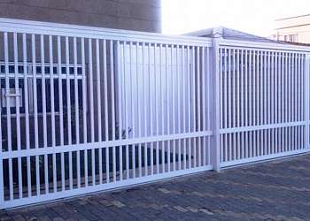 Esquadrias de alumínio direto da fabrica Esquadrias de alumínio direto da fabrica