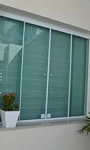 Fábrica de janela esquadria em Moema Fábrica de janela esquadria em Moema