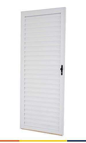 Fábrica de portas e janelas de alumínio Fábrica de portas e janelas de alumínio