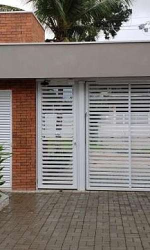 Fabricante de Esquadrias de Alumínio  Fabricante de Esquadrias de Alumínio