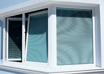 Fabricante de esquadrias metálicas Fabricante de esquadrias metálicas