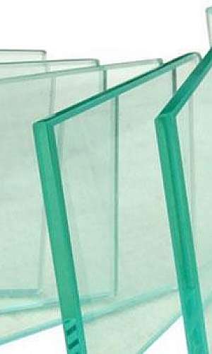 Fabricante de vidros temperados sp Fabricante de vidros temperados sp