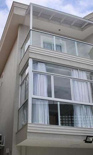 Fabricantes de Esquadrias de Alumínio em SP Fabricantes de Esquadrias de Alumínio em SP