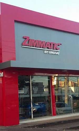 Fachada Acm Df Fachada Acm Df