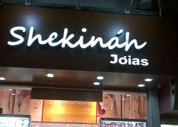 Fachada glazing preço Fachada glazing preço