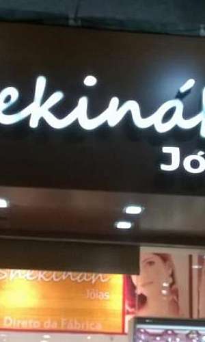 Fachada acm preço m2 Fachada acm preço m2