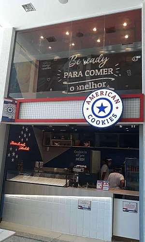 Fachada de lED Fachada de lED