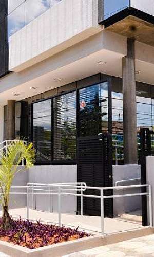 fachada de vidro e alumínio fachada de vidro e alumínio