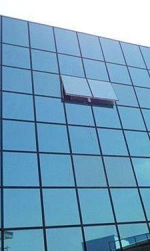 Fachada De Vidro Preço Fachada De Vidro Preço
