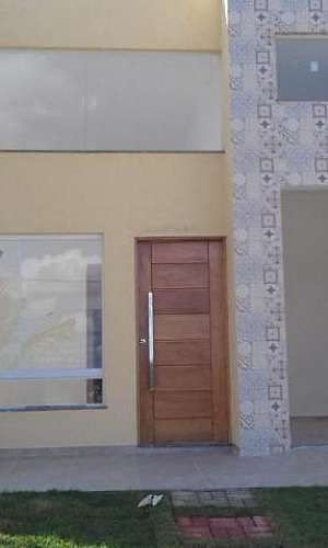 fachada de vidro residencial fachada de vidro residencial