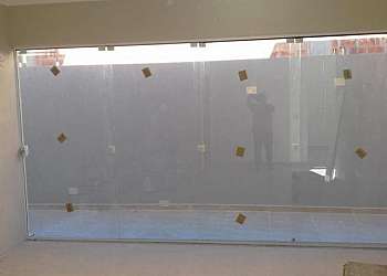 Fachada de vidro temperado preço Fachada de vidro temperado preço