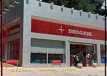 Fachada tipo glazing Fachada tipo glazing