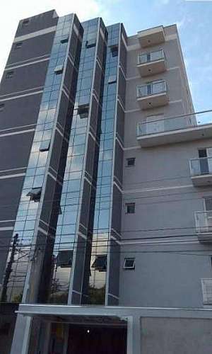 fachada em vidro fachada em vidro