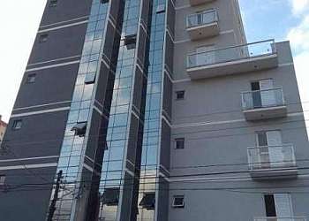 Fachada em vidro Fachada em vidro