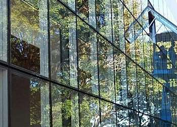 Glazing fachada Glazing fachada