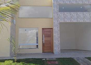 Fachada pele de vidro residencial sp Fachada pele de vidro residencial sp