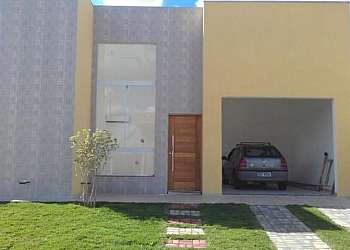 Pele de vidro fachada residencial Pele de vidro fachada residencial