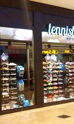 fachadas em ACM fachadas em ACM