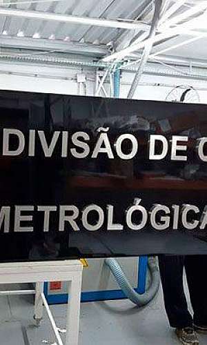 fachadas em aço inox fachadas em aço inox