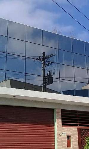 fachadas pele vidro glazing fachadas pele vidro glazing