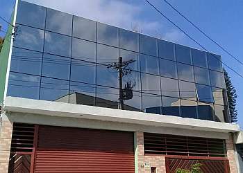 Fachadas pele vidro glazing Fachadas pele vidro glazing