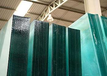 Fornecedor de box de vidro Fornecedor de box de vidro