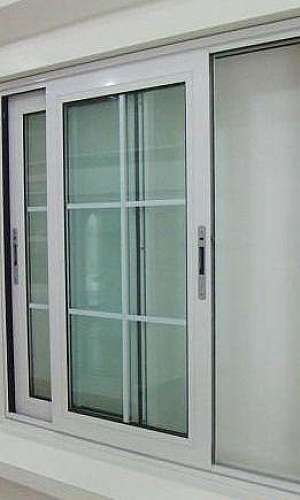 Instalação de janela esquadria em Pinheiros Instalação de janela esquadria em Pinheiros