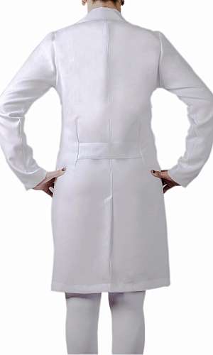 Jaleco branco preço Jaleco branco preço