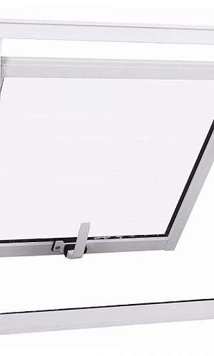 Janela aluminio maxim ar Janela aluminio maxim ar