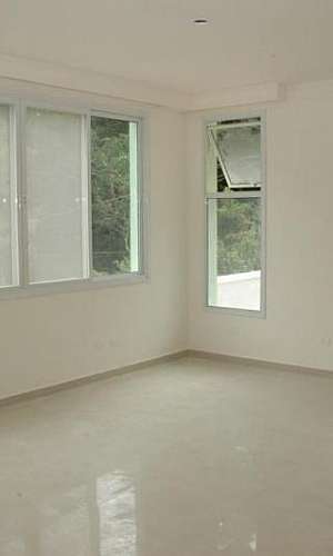 Janela de Alumínio com Tela Mosquiteiro Janela de Alumínio com Tela Mosquiteiro