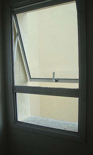 Janela Maxim Ar Alumínio Janela Maxim Ar Alumínio