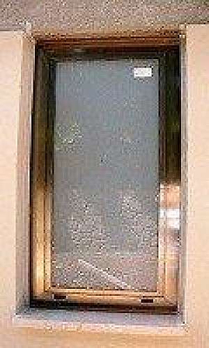 Janela maxim ar com tela mosquiteiro Janela maxim ar com tela mosquiteiro