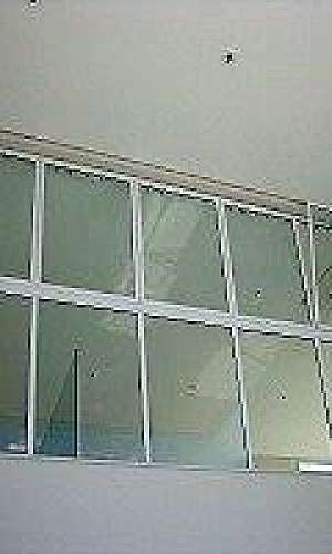 Janela maxim ar linha gold Janela maxim ar linha gold