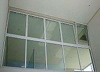 Janela maxim ar linha gold Janela maxim ar linha gold