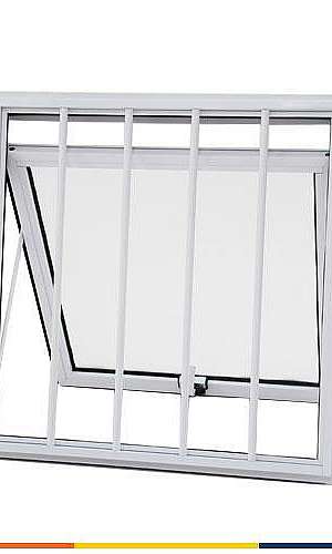 Janela maxim ar Janela maxim ar