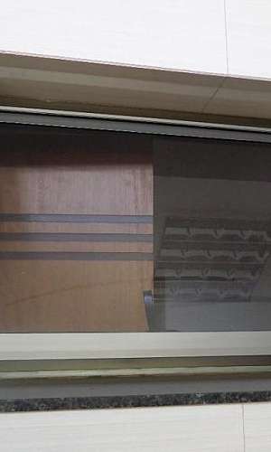 Janela Maxim ar Janela Maxim ar