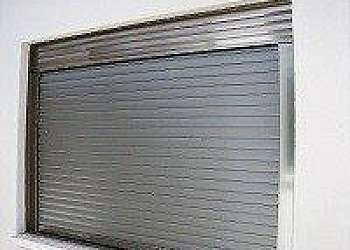 Janelas com persianas integradas sp Janelas com persianas integradas sp