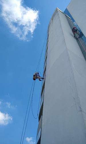 lavagem de vidros e fachadas lavagem de vidros e fachadas