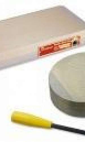 Mesa magnética de fixação Mesa magnética de fixação