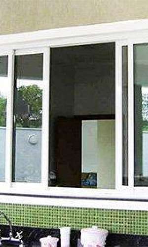 Onde comprar janela esquadria na Berrini Onde comprar janela esquadria na Berrini