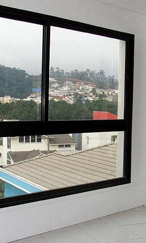 Onde comprar janela esquadria na Vila Olímpia Onde comprar janela esquadria na Vila Olímpia